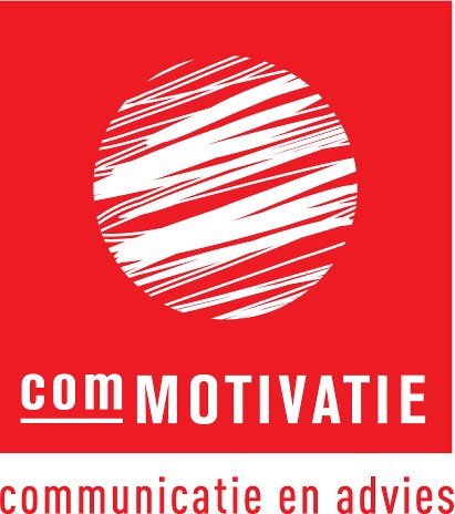 ComMotivatie
