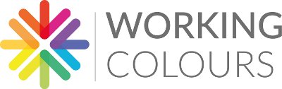 working colours